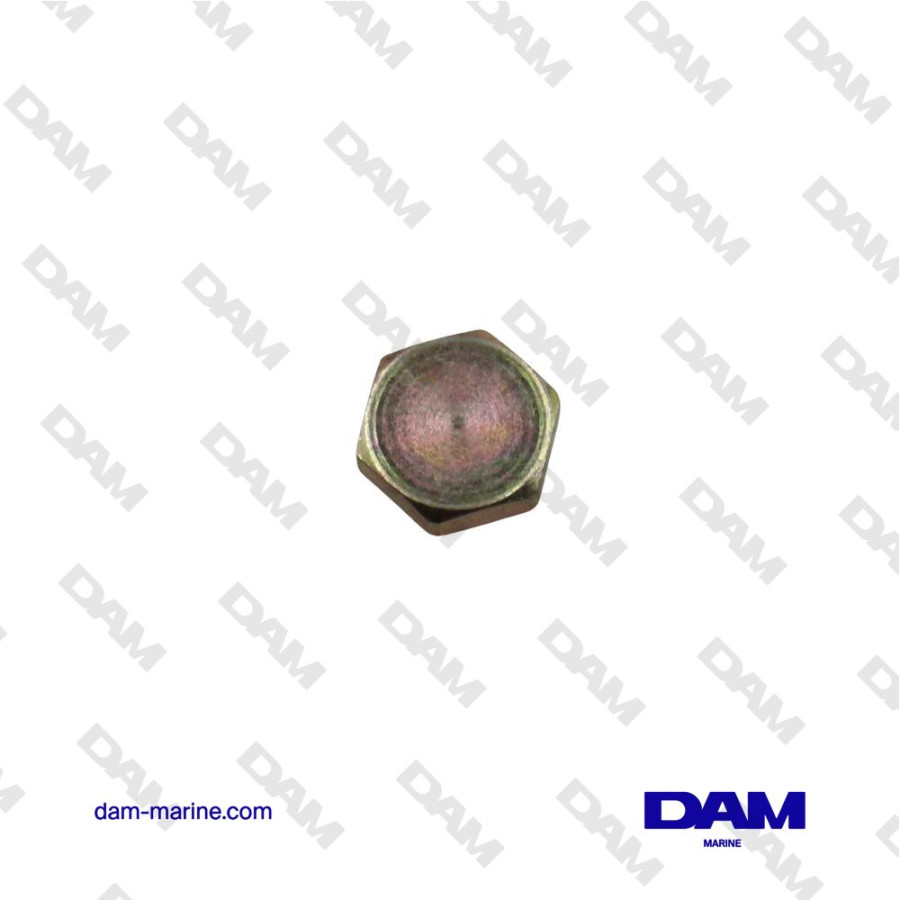 VOLVO CAP - 960631