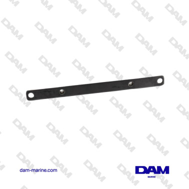 SOPORTE DE ÁNODO DE BARRA YAMAHA - 6EK-44536-00