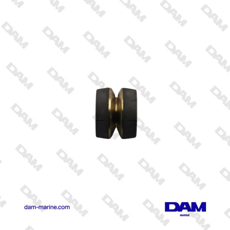 CONE REVERSE CLUTCH TWIN DISC TMC40*