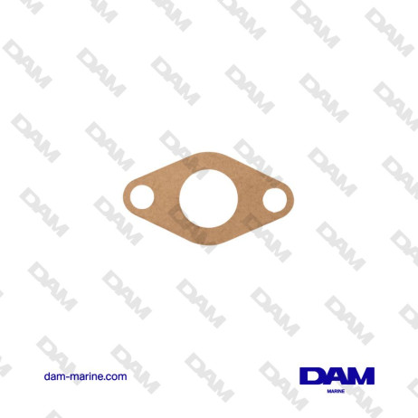 VOLVO SEAL - 842986