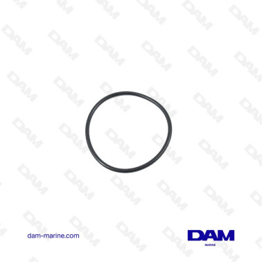 VOLVO 1664473 O-RING