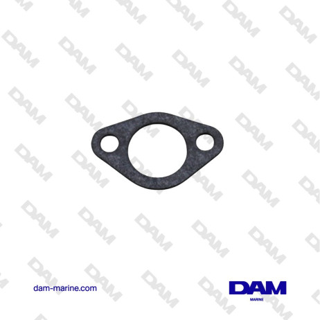 GUARNIZIONE ANODO MERCURIO 27-895150001