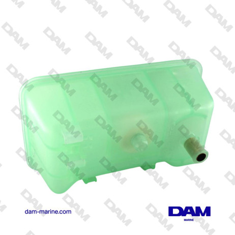 RESERVOIR LIQUIDE DE REFROIDISSEMENT VOLVO - 3840810