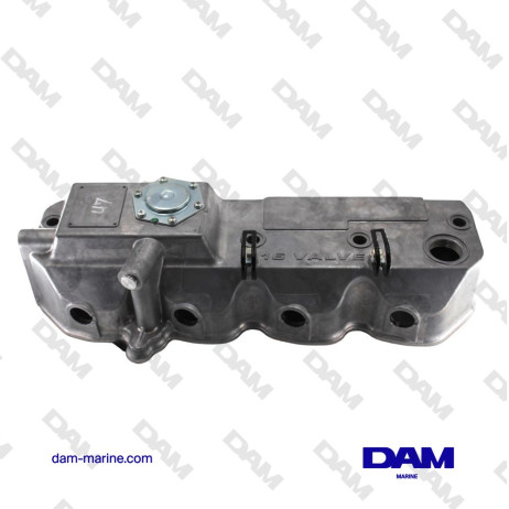 CACHE CULBUTEURS YANMAR - 129927-11320-9