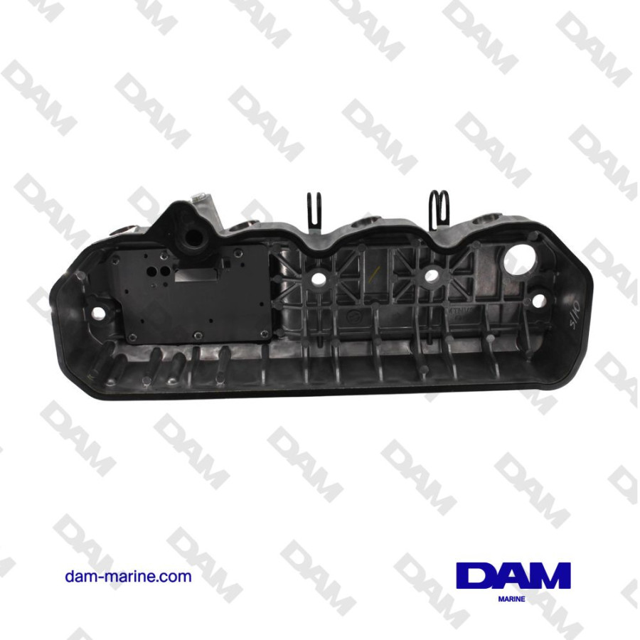 CACHE CULBUTEURS YANMAR - 129927-11320-9