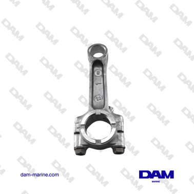 SUZUKI DF2.5 CONNECTING ROD...