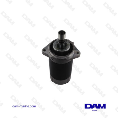 DEMARREUR 55-60HP 2 CYL 2T