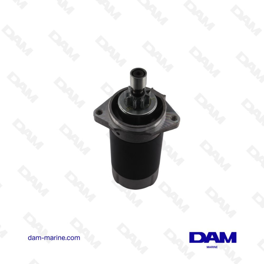 DEMARREUR 55-60HP 2 CYL 2T