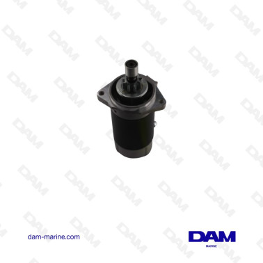 DEMARREUR 55-60HP 2 CYL 2T