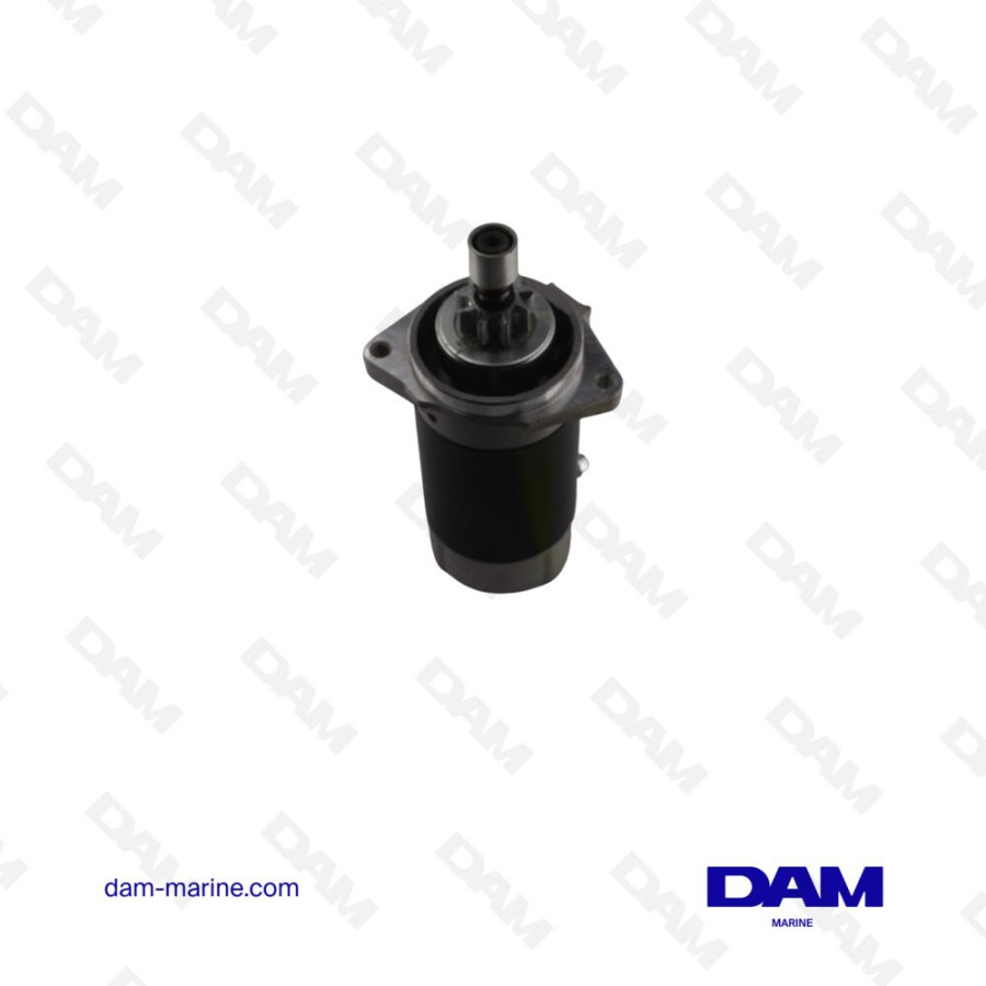 DEMARREUR 55-60HP 2 CYL 2T