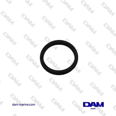 VOLVO SEAL