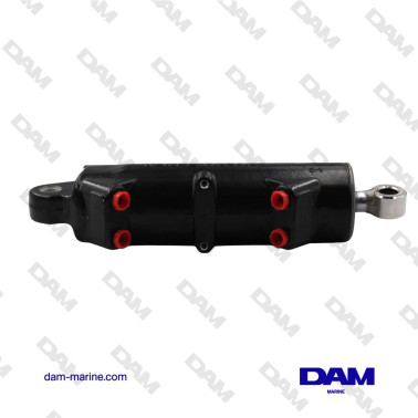 BASE CILINDRO TRIM VOLVO...