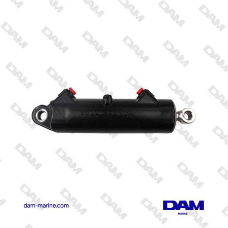 VOLVO DPH PORT BASE TRIM CYLINDER - 22121309