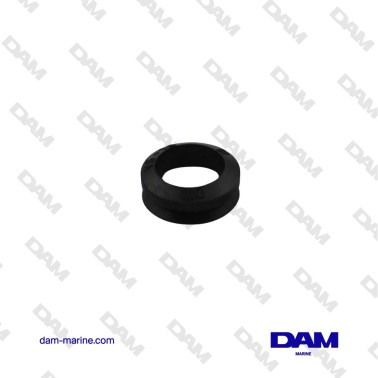 YANMAR 120650-42420 SEAL