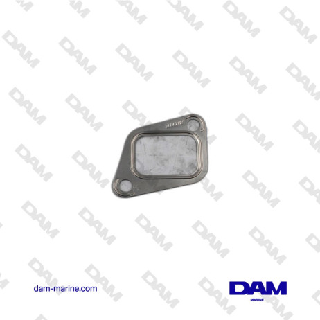 PERKINS 4236 MANIFOLD GASKET
