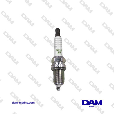 NGK ZFR6F-11 SPARK PLUG