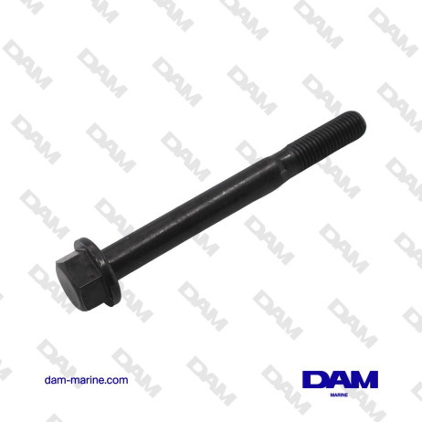 ANODE ALU HELICE MERCRUISER