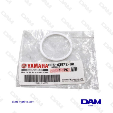 GASKET YAMAHA 115 - 225A -...