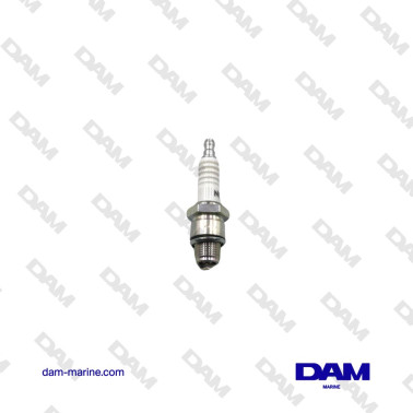 NGK B7HS-10 SPARK PLUG