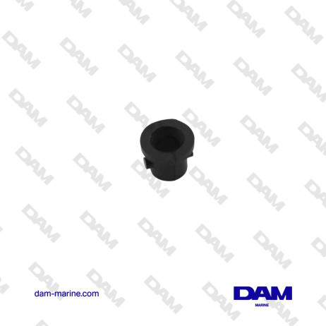 SELLO DE TUBO DE AGUA SUZUKI 17564-93901