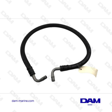 FLEXIBLE HUILE HYDRAULIQUE...