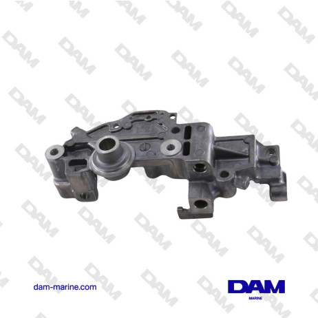 SUZUKI CLUTCH SUPPORT - 19110-99L01