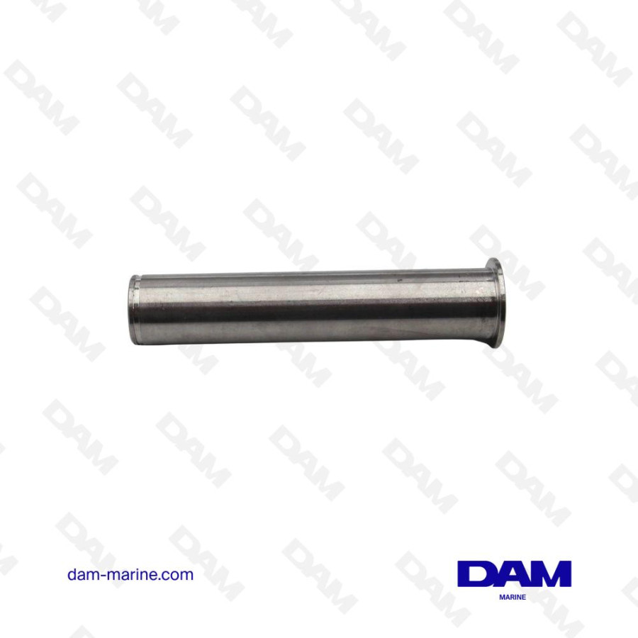 ASSALE CILINDRO TRIM YAMAHA - 6E5-43126-02