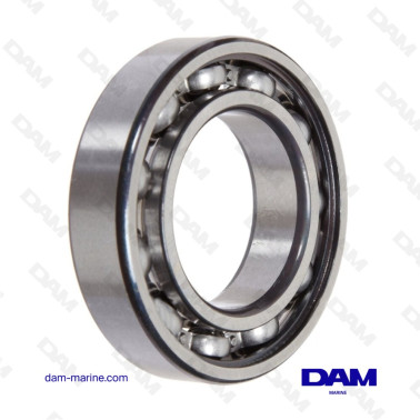 VOLVO BEARING