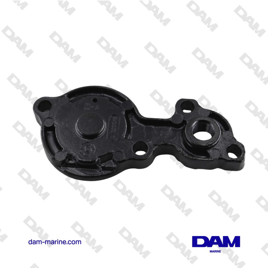 COPERCHIO MERCURY - 8M0039767