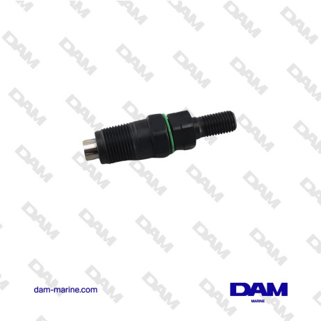 INYECTOR DIÉSEL YANMAR COMPLETO 3YM