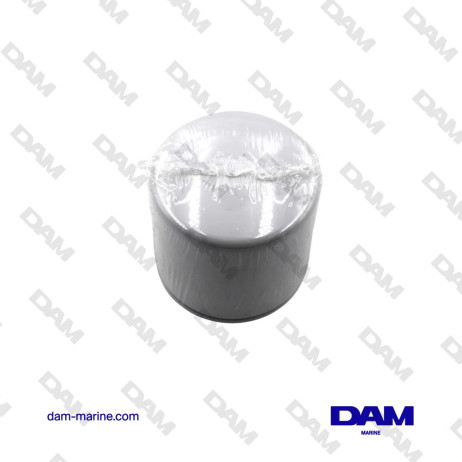 FILTRO DE COMBUSTIBLE MERCRUISER 10M - OEM