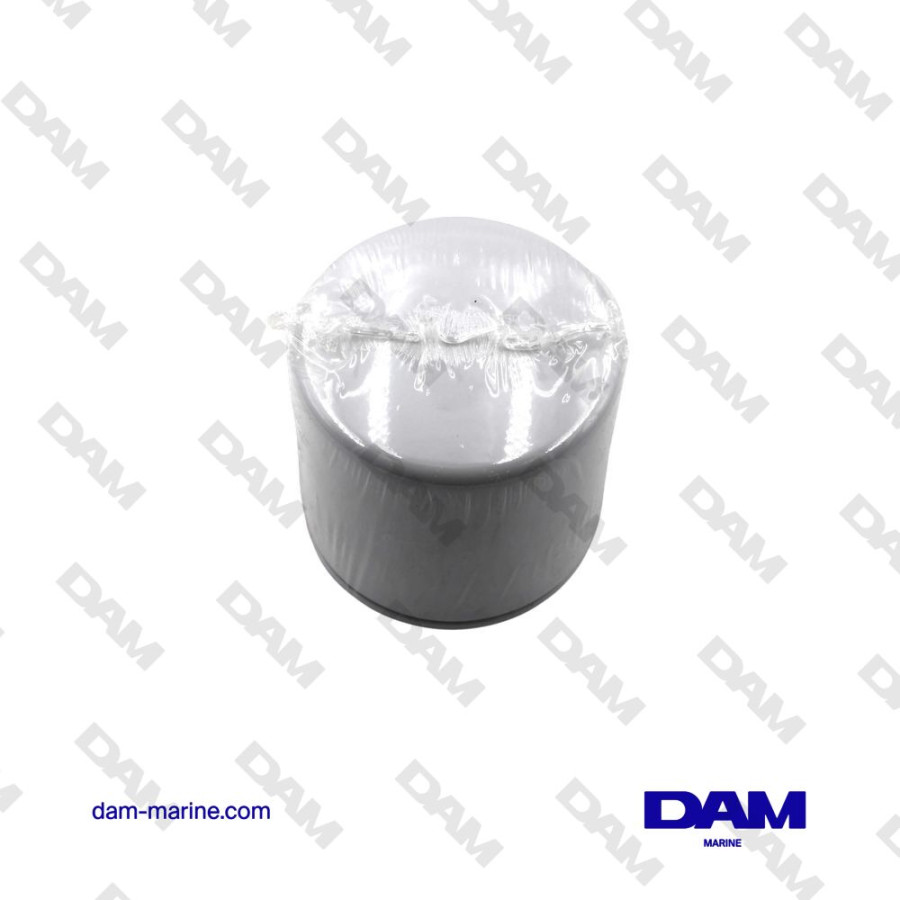 FILTRO DE COMBUSTIBLE MERCRUISER 10M - OEM