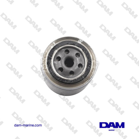 FILTRO CARBURANTE MERCRUISER 10M - OEM