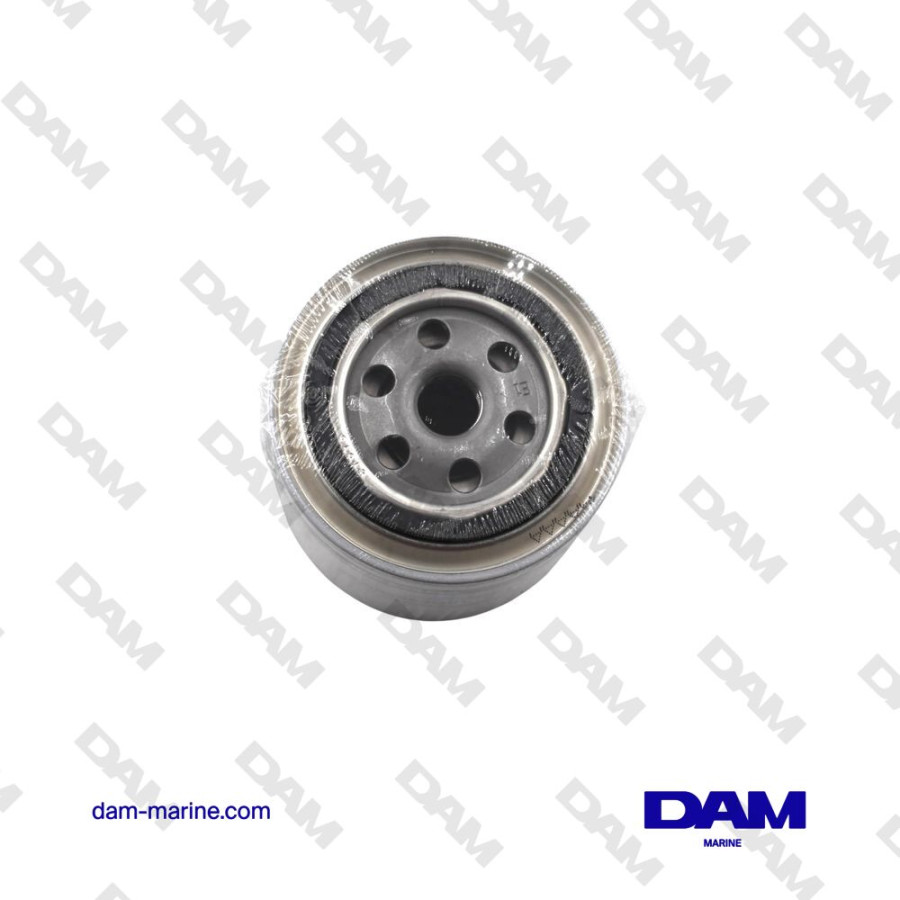 FILTRO DE COMBUSTIBLE MERCRUISER 10M - OEM