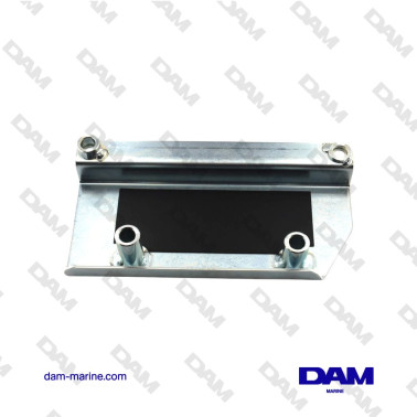 YANMAR 119578-77121 CARTER