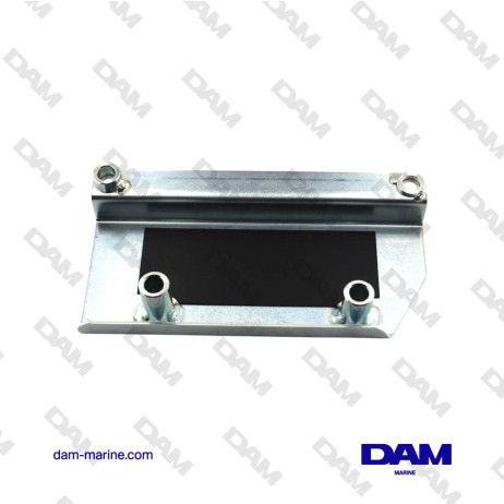 YANMAR 119578-77121 CARTER