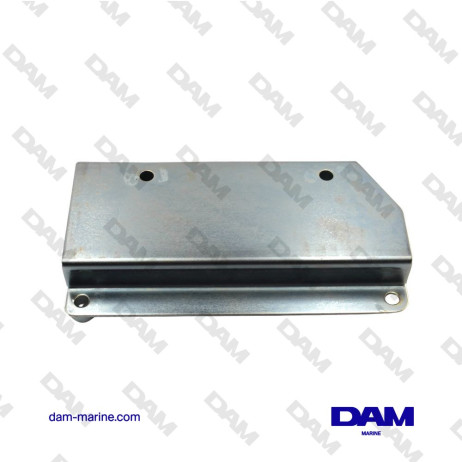 YANMAR 119578-77121 CARTER