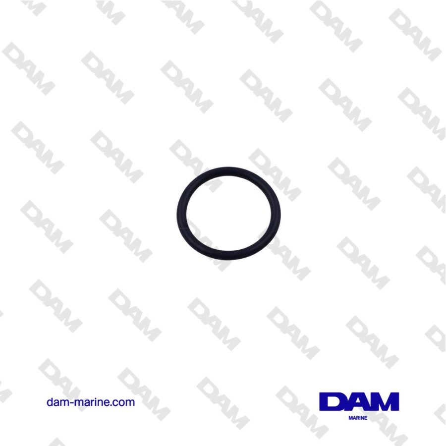 JOINT TORIQUE YANMAR 24314-000200