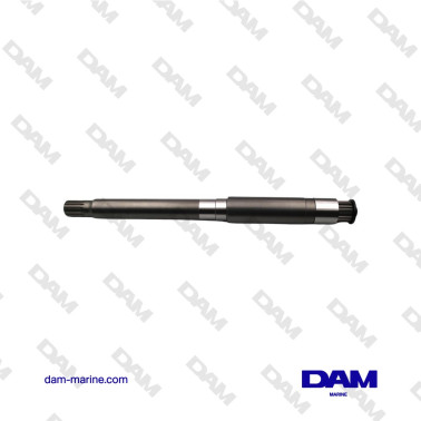 PROPELLER SHAFT BASE...