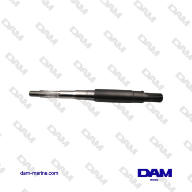 PROPELLER SHAFT BASE...
