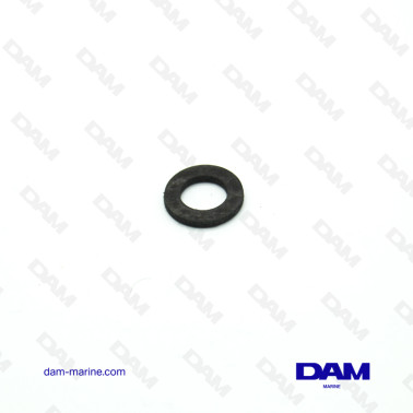 SUZUKI BASE DRAIN SEAL