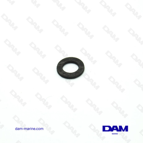 SUZUKI BASE DRAIN SEAL