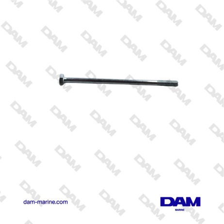 TORNILLO VOLVO - 3580518