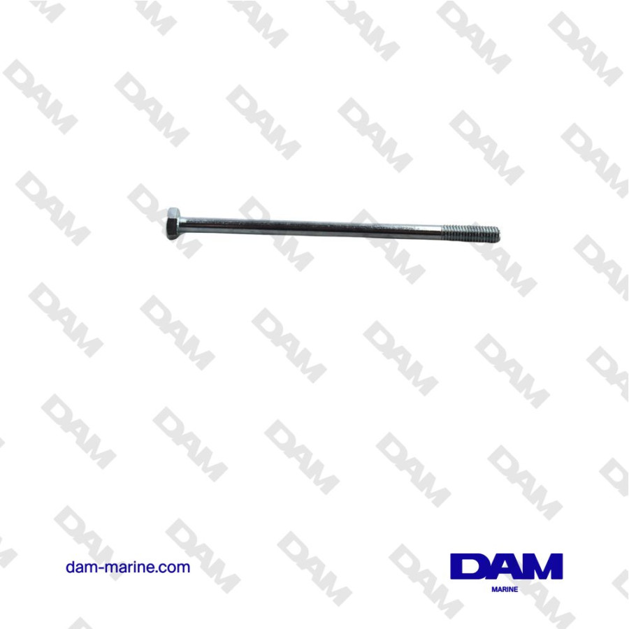 TORNILLO VOLVO - 3580518