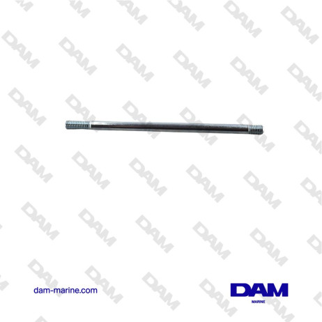PERNO VOLVO - 3580520