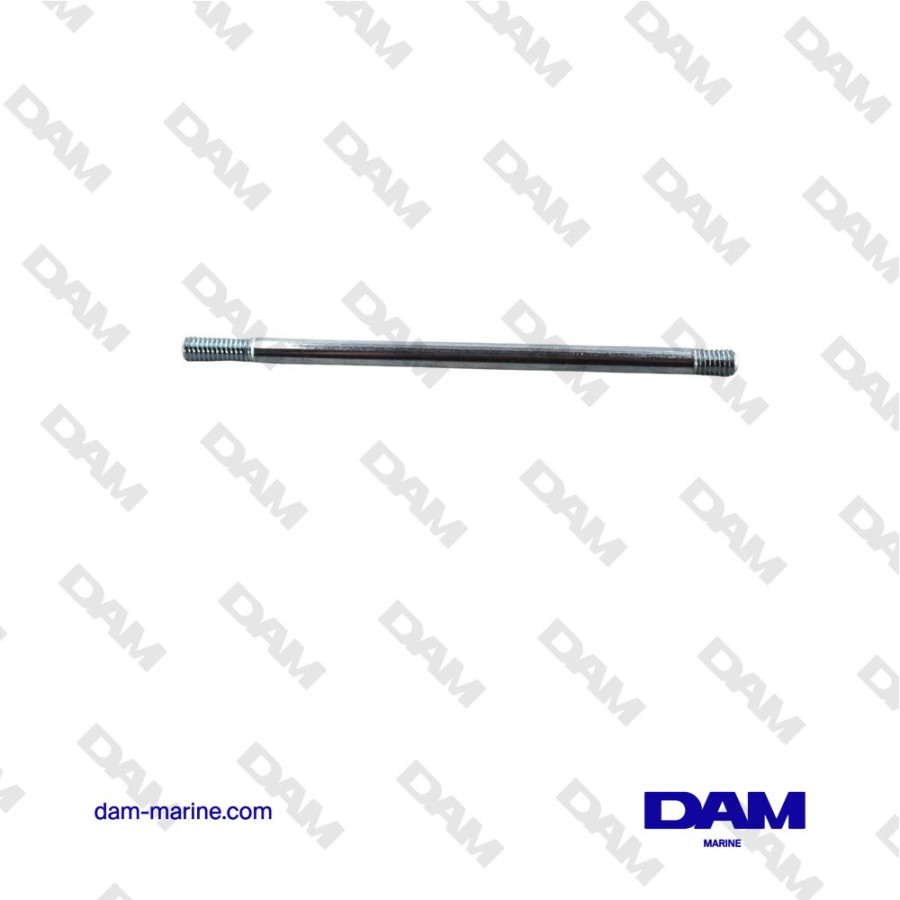 VOLVO STUD - 3580520