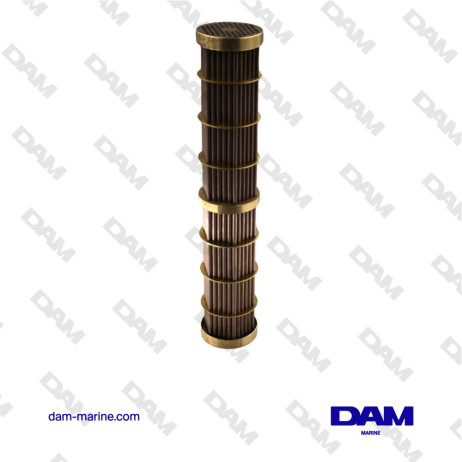 VOLVO MD2040 HARNESS EXCHANGER - 3581932