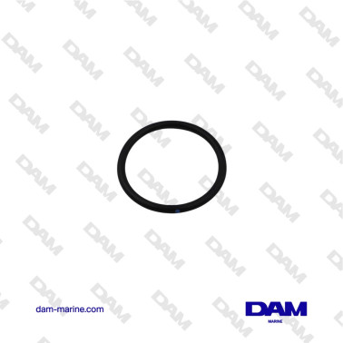 YANMAR 24311-000400 ANILLO...