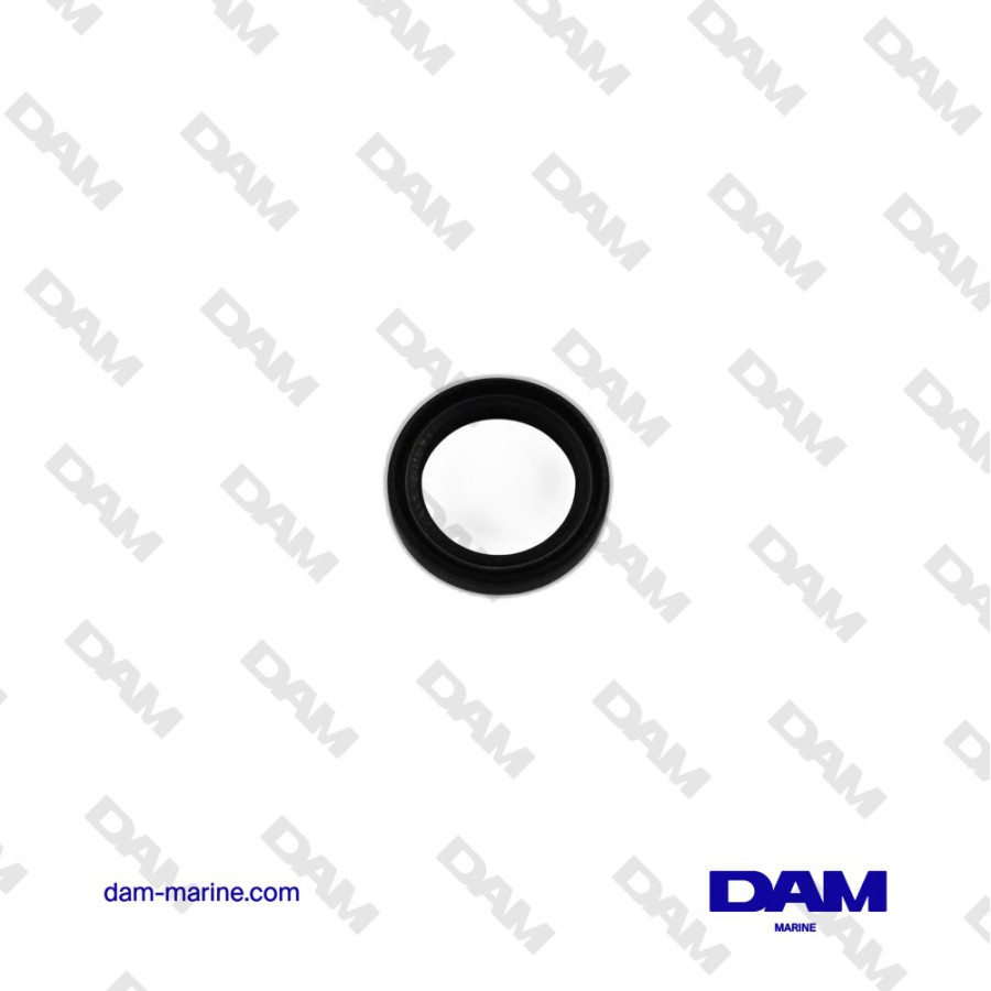 OIL SEAL