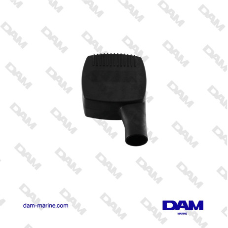 LOMBARDINI AIR FILTER - 3700333*